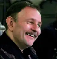 Овчинников Леонид Павлович