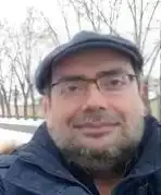Овчинников Павел Федорович