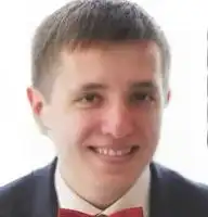 Овчинников Роман Матвеевич