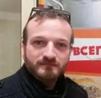 Овчинников Роман Семенович