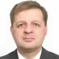 Овчинников Тимофей Павлович