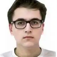 Овчинников Юрий