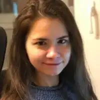 Панова Жанна Юрьевна