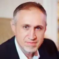 Павлов Ярослав Вадимович