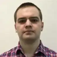 Павлов Григорий Артемович