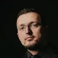 Павлов Матвей