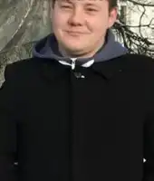 Павлов Виктор