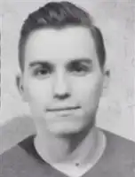 Павлов Владислав Борисович