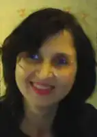 Павлова Карина
