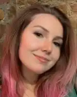 Павлова Оксана Романовна