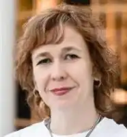 Павлова Татьяна Андреевна