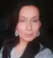 Павлова Василиса Викторовна