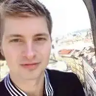 Петров Артур Григорьевич