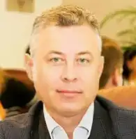 Петров Давид Денисович