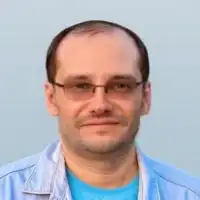 Петров Егор Евгеньевич