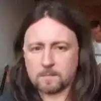 Петров Никита Львович