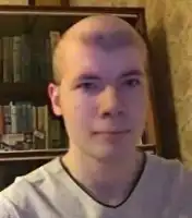 Петров Роман Ильич