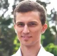 Петров Василий