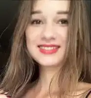 Петрова Алёна Денисовна