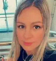 Петрова Виктория Григорьевна