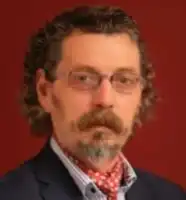 Плотников Алексей Григорьевич