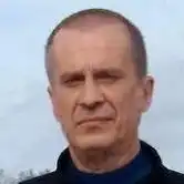 Плотников Антон