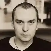 Плотников Давид Григорьевич