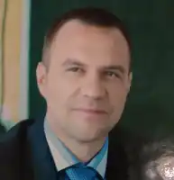 Плотников Григорий Анатольевич