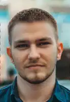 Плотников Тимофей