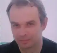 Плотников Тимур