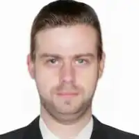 Попов Богдан
