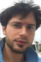 Попов Кирилл Леонидович