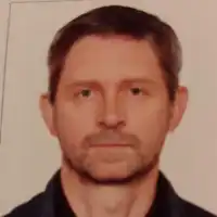Попов Стас Геннадиевич