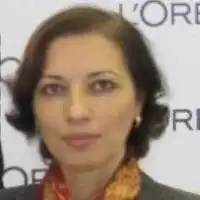 Попова София Романовна