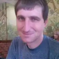 Прохоров Мирон