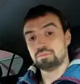 Прохоров Олег Евгеньевич