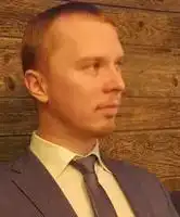 Прохоров Павел Артемович