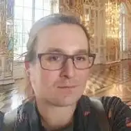 Прохоров Семён Артурович