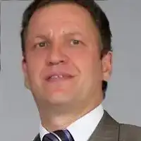 Прохоров Василий Леонидович