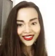 Рябова Василиса