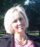 Рогова Варвара Андреевна