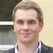 Романов Арсений Николаевич