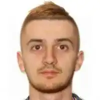 Романов Фёдор Ефимович