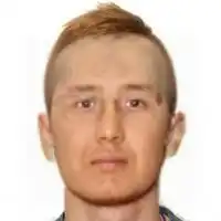 Романов Святослав Савельевич