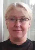 Романова Милана Тимофеевна