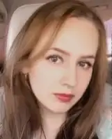 Романова Юлия Ивановна