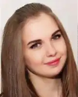 Романова Варвара Владимировна