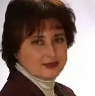 Романова Василиса