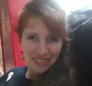 Руднева Алёна Станиславовна