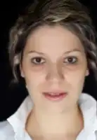 Руднева Елизавета